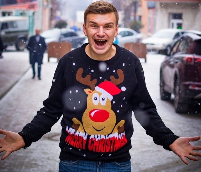 pull-moche-noel