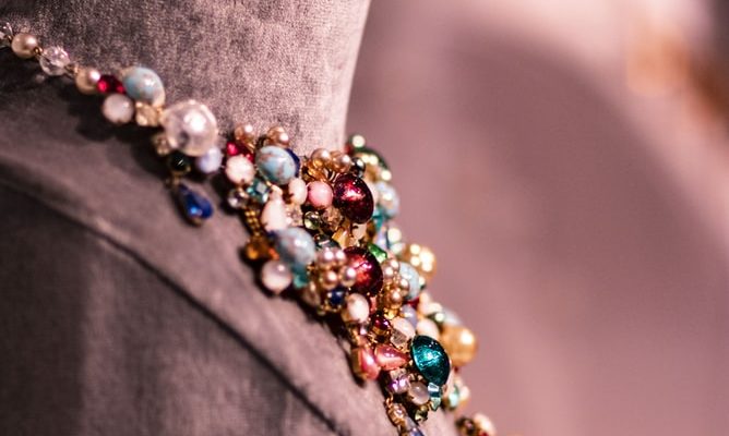 bijoux-expositions-phénomène