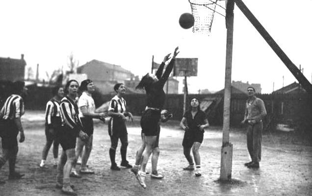 resolutions pour 2020 - Metropolitaine