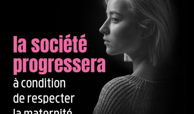 alliance-vita-affiches