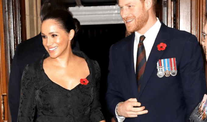 annonce-meghan-harry