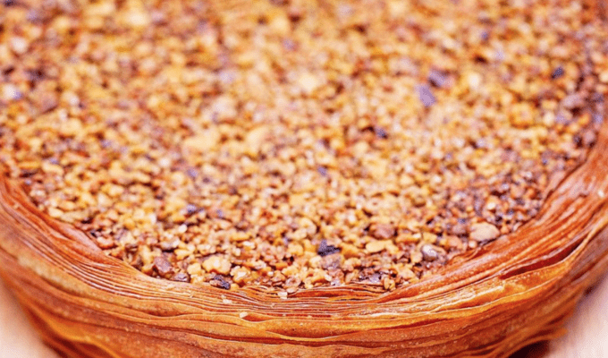 sorties-week-end-metropolitaine