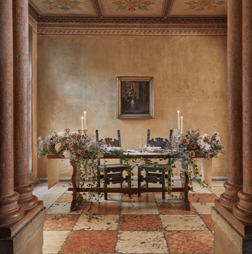 juliette-romeo-airbnb