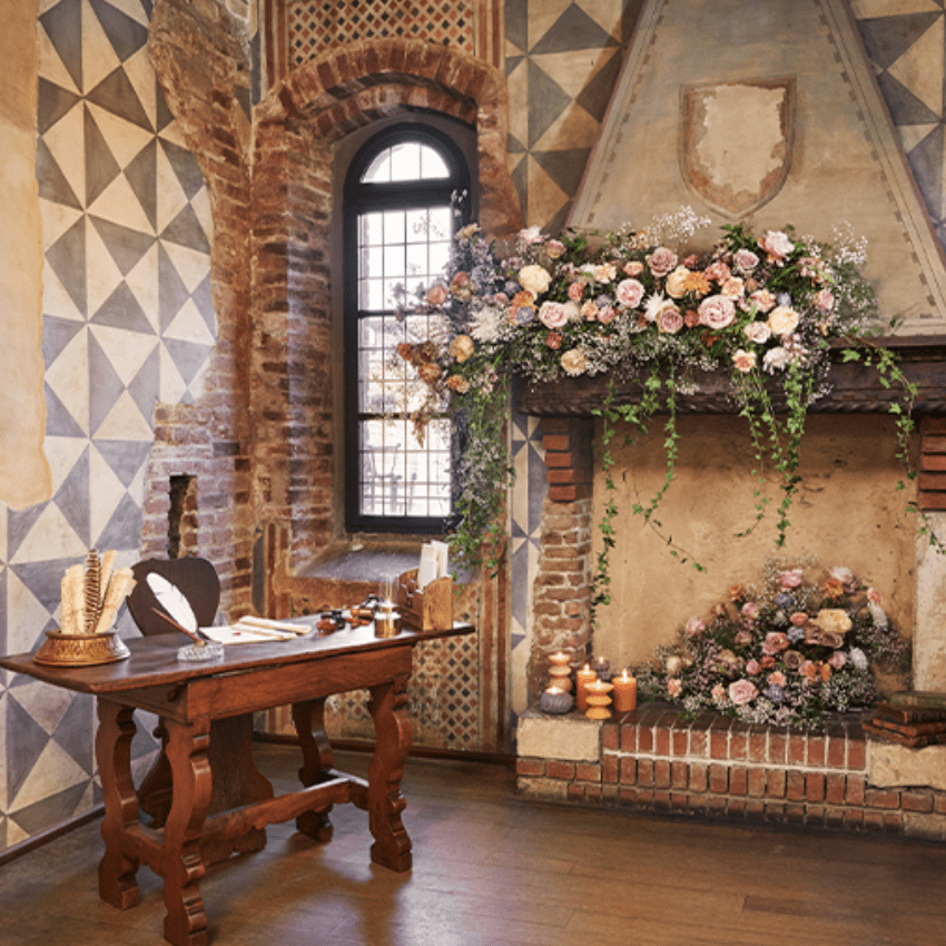 juliette-romeo-airbnb