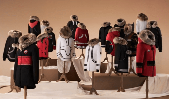canada-goose-inuits