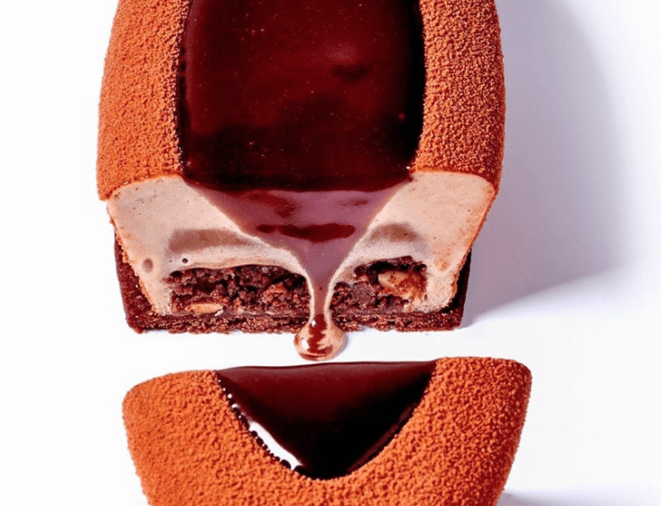 barquette-pâtissier