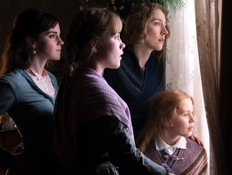 Little Women_LesfillesdudocteurMarch_Metropolitaine