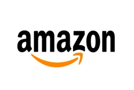 amazon lance traducteurmedecin - Metropolitaine