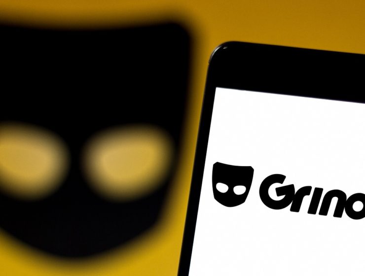 danger applications donnees sensibles - Métropolitaine