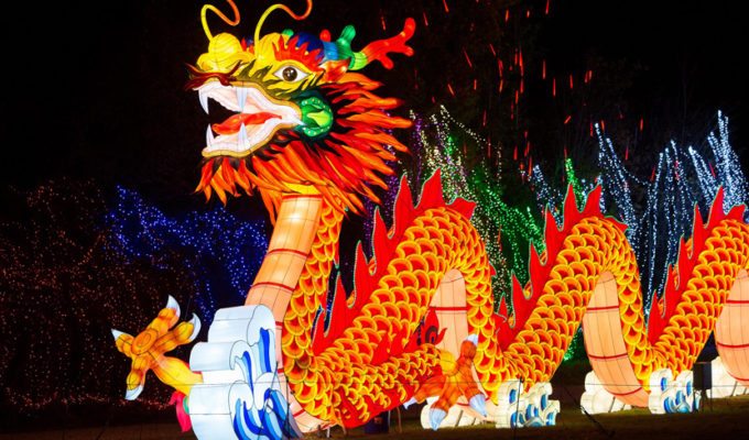 sorties-metropolitaine