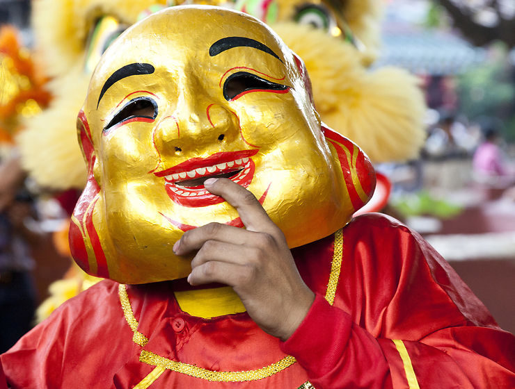 nouvel-an-vietnamien