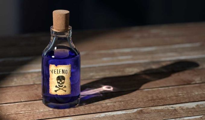 influenceurs prets a tuer fans - Metropolitaine