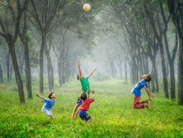 declique-nature-enfants