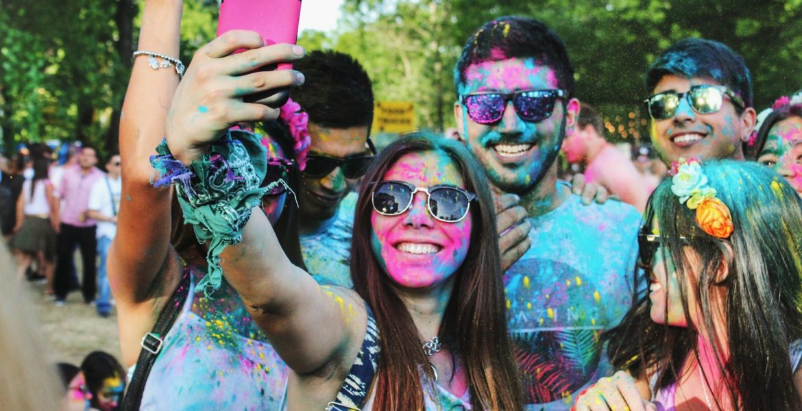 selfie-nouvelle-économie