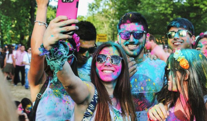 selfie-nouvelle-économie