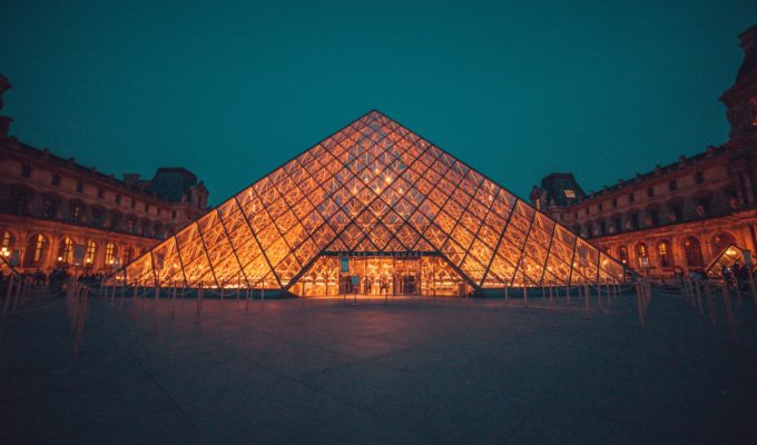 sorties-week-end-metropolitaine