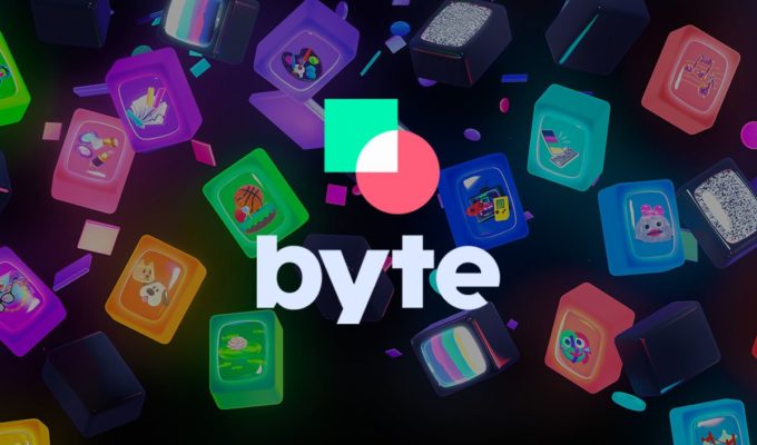 trois ans apres vine ressuscite byte - Métropolitaine