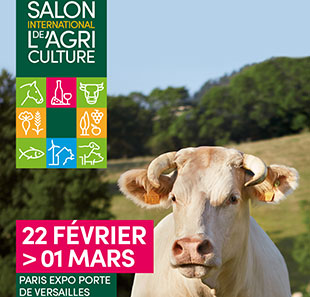 salon-agriculture-2020