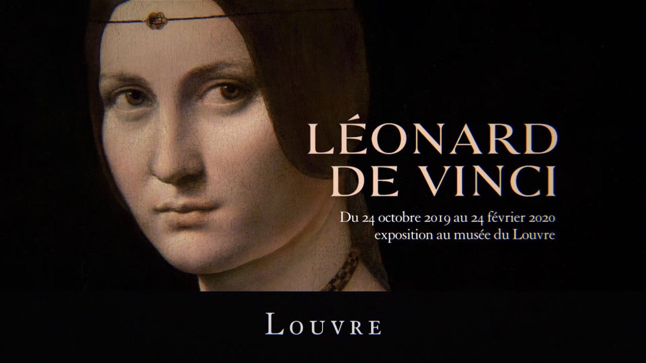 Léonard de Vinci