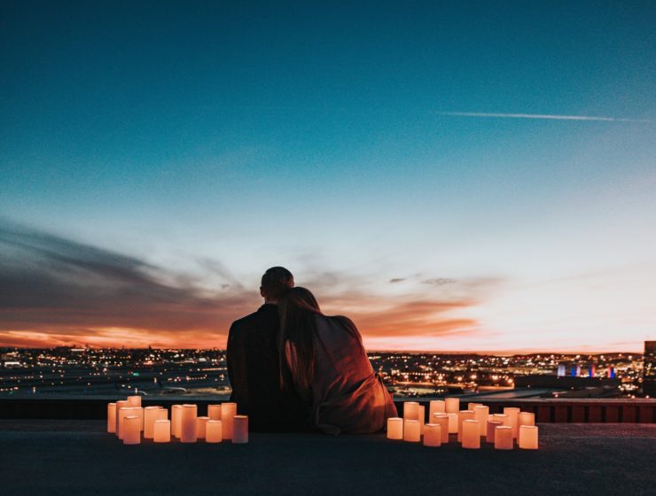 saint-valentin-originale