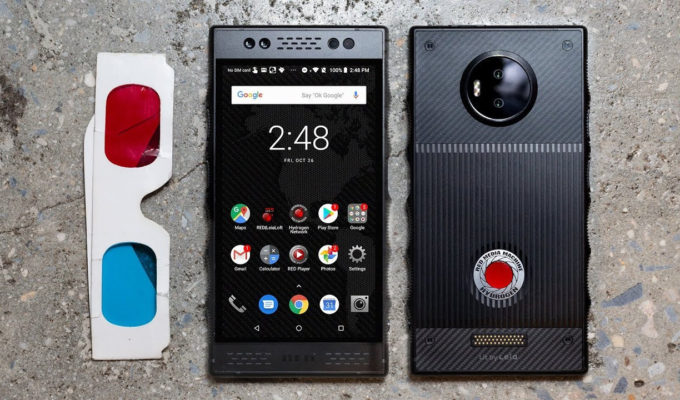 smartphone annule star fast furious 9 - Métropolitaine