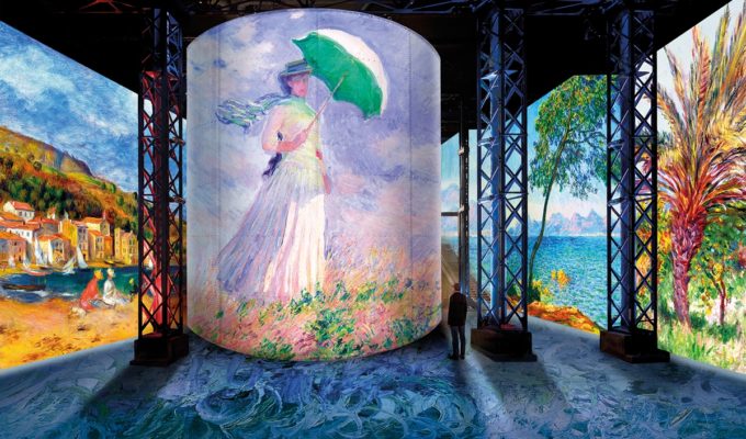 sorties-week-end-février