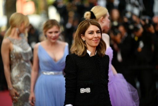 série-sofia-coppola