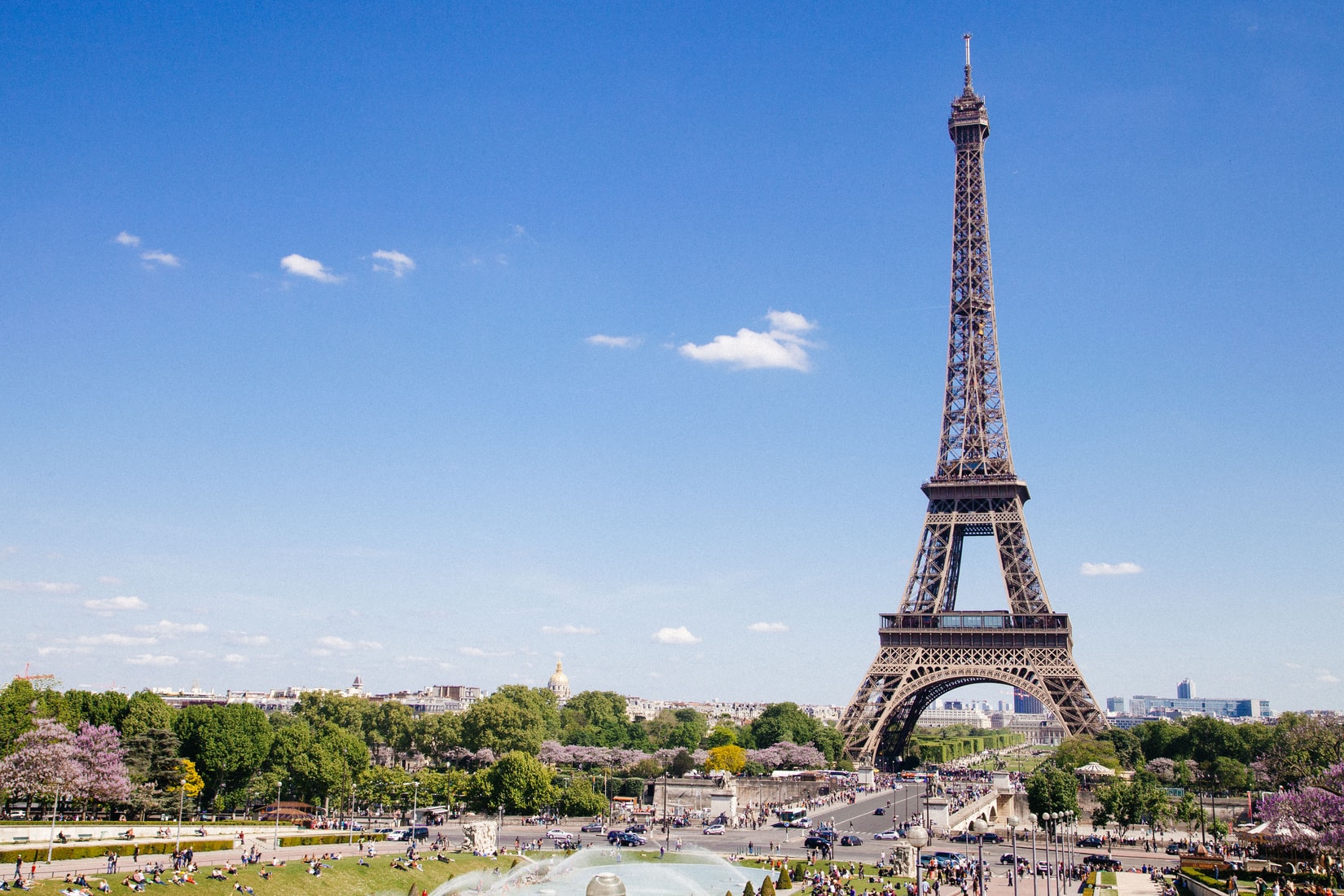 paris-sorties-déconfinement