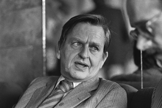 olof-palme-assassinat