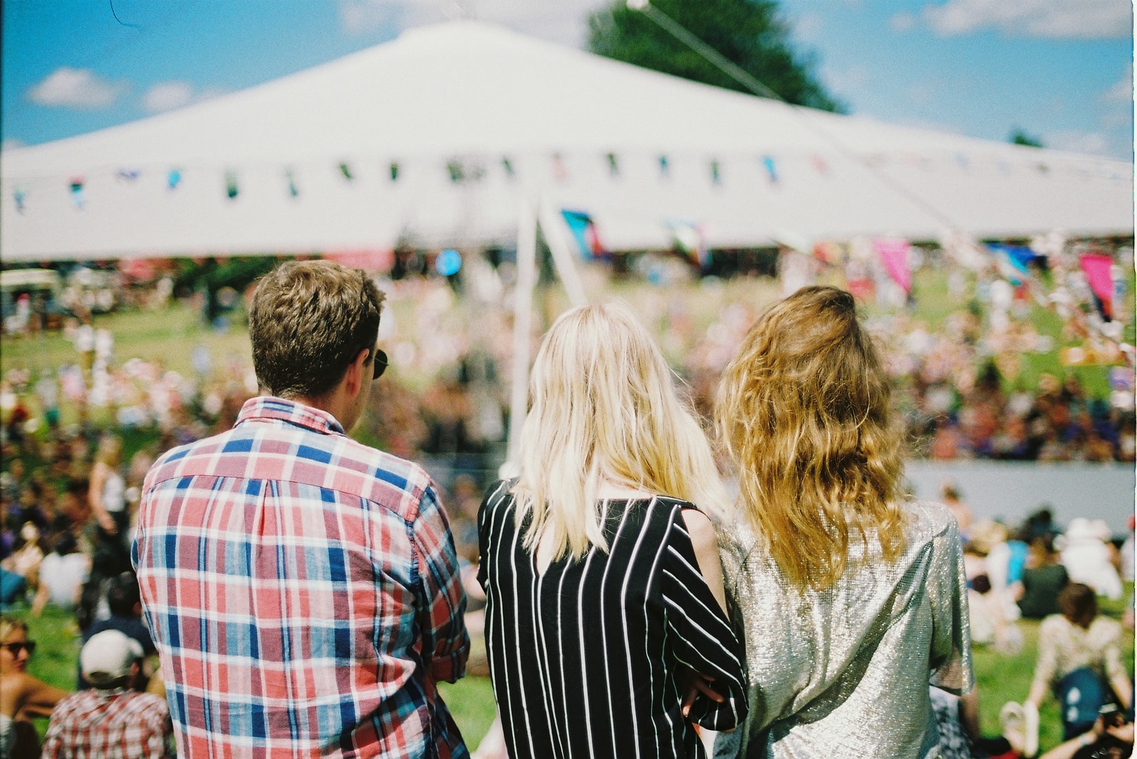 festivals-ete-france