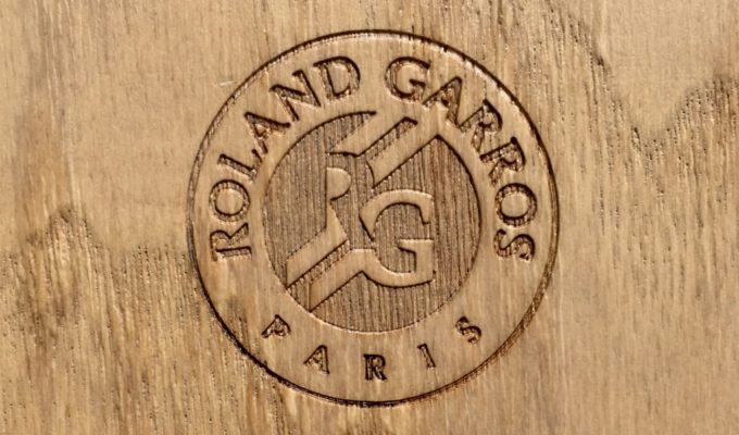 roland-garros-2020