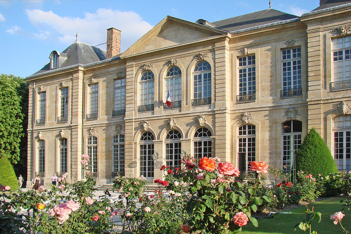 musée-rodin-paris