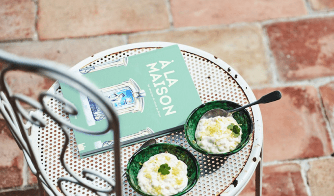 livre-recette-a-la-maison