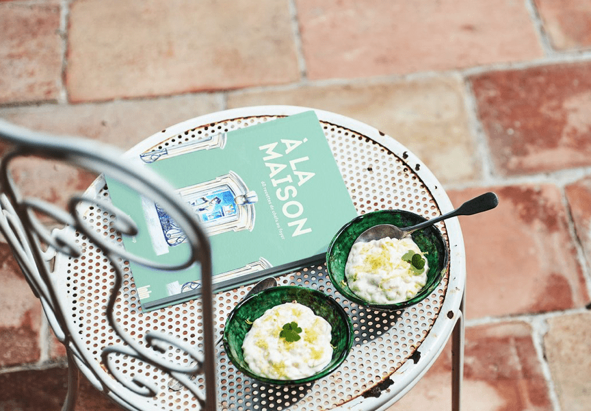 livre-recette-a-la-maison