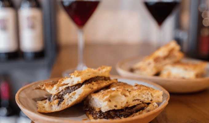 restau-italien-paris-9