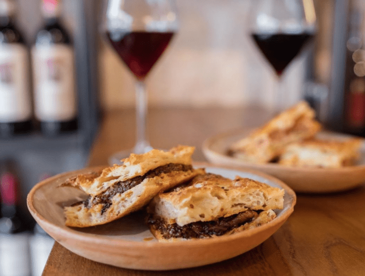 restau-italien-paris-9