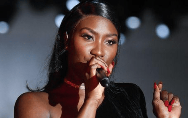 aya-nakamura-spotify