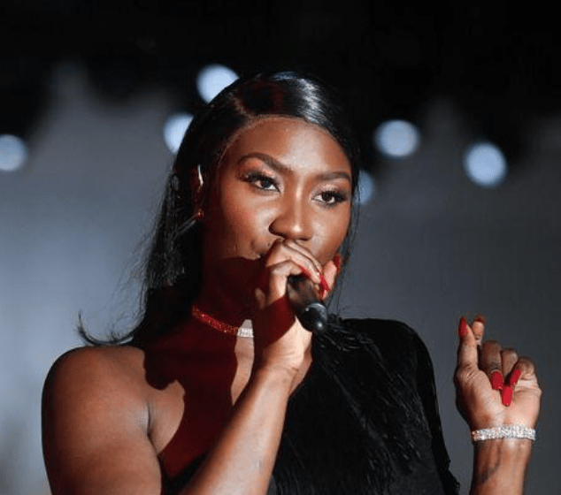 aya-nakamura-spotify