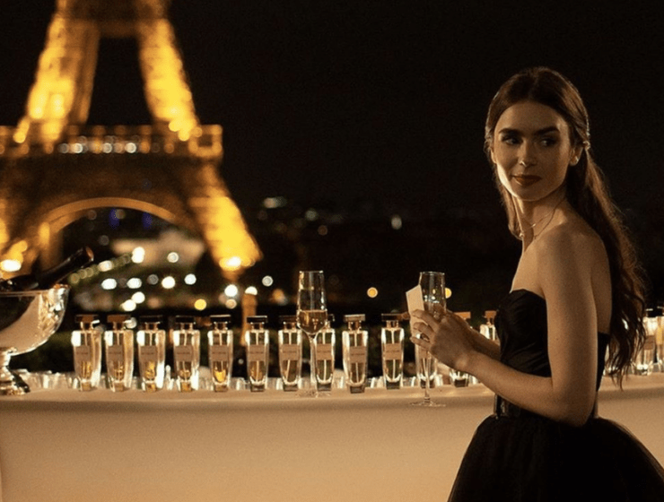 emily-in-paris