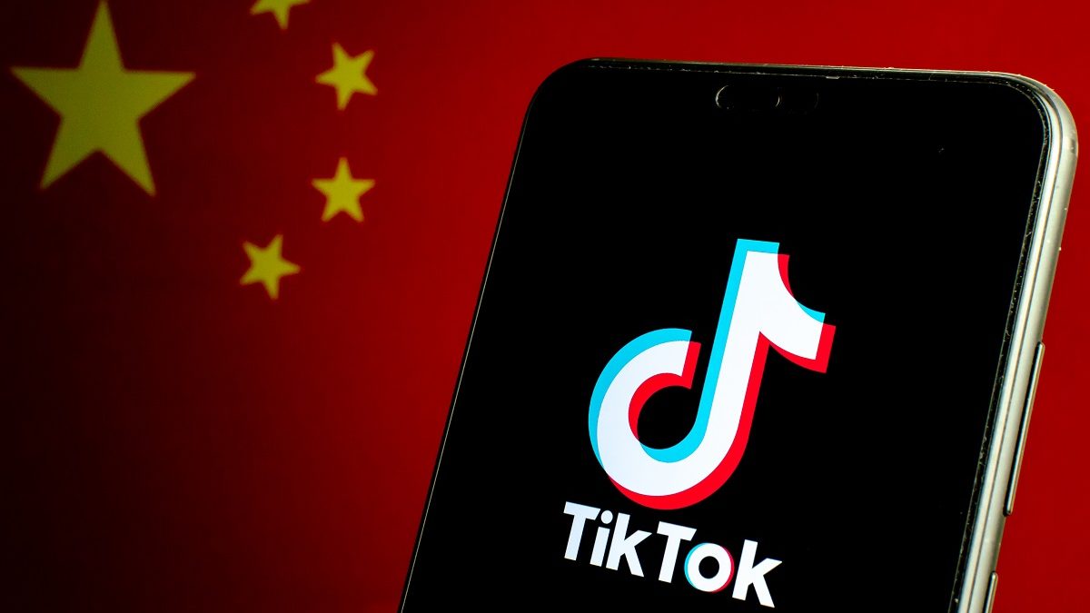 tiktok