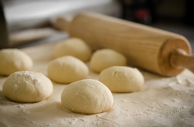 cuisine confinement français - métropolitaine