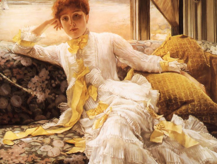expo-tissot-paris