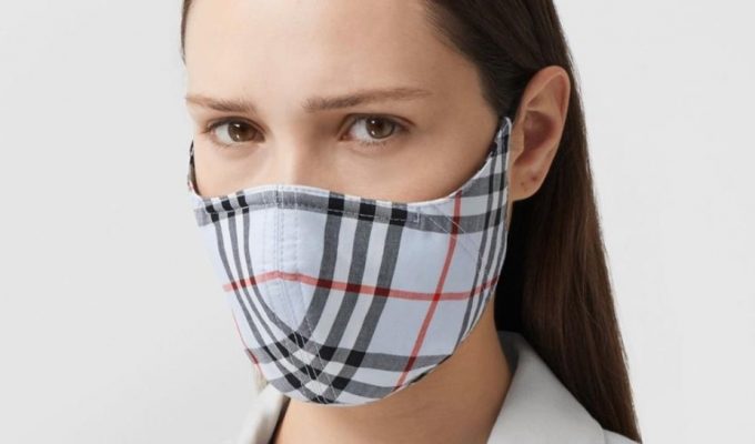 masque-burberry