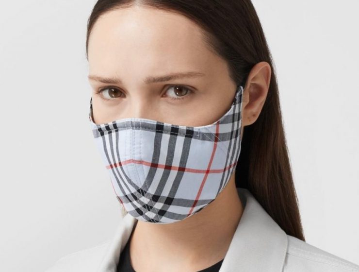 masque-burberry