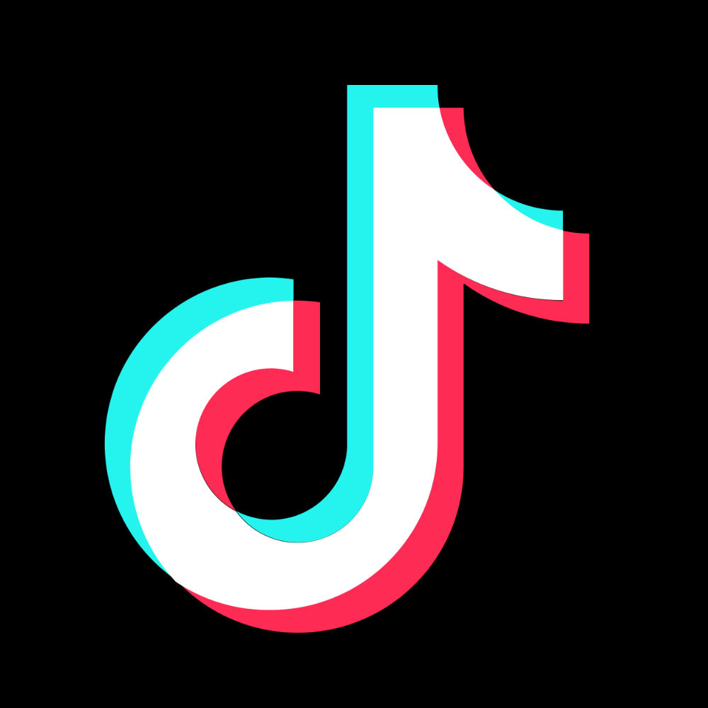 tiktok-remuneration