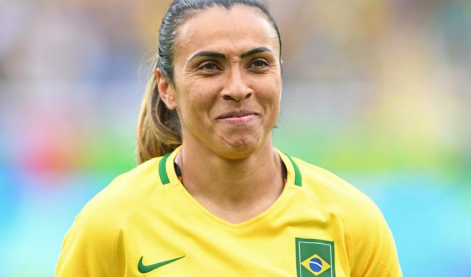 joueuses-brésil-salaire