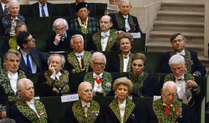 academie-francaise-vente-fauteuil