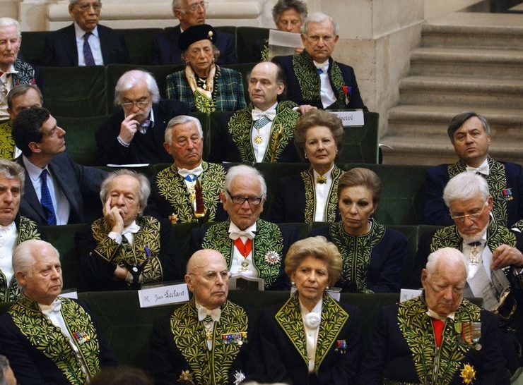 academie-francaise-vente-fauteuil