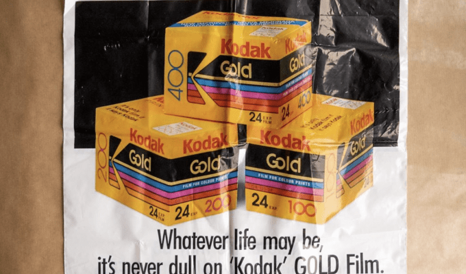 sac-plastique-musée