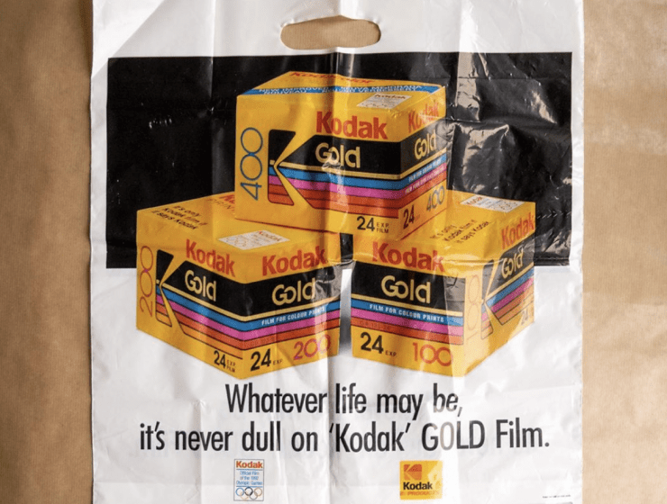 sac-plastique-musée